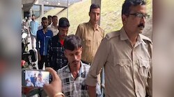 Durgapur Rape: 'त्याच्यावर कायद्यानुसार कारवाई करा, त्याने आमच्या...', सख्ख्या बहिणीनेच भावाला केलं पोलिसांच्या हवाली
