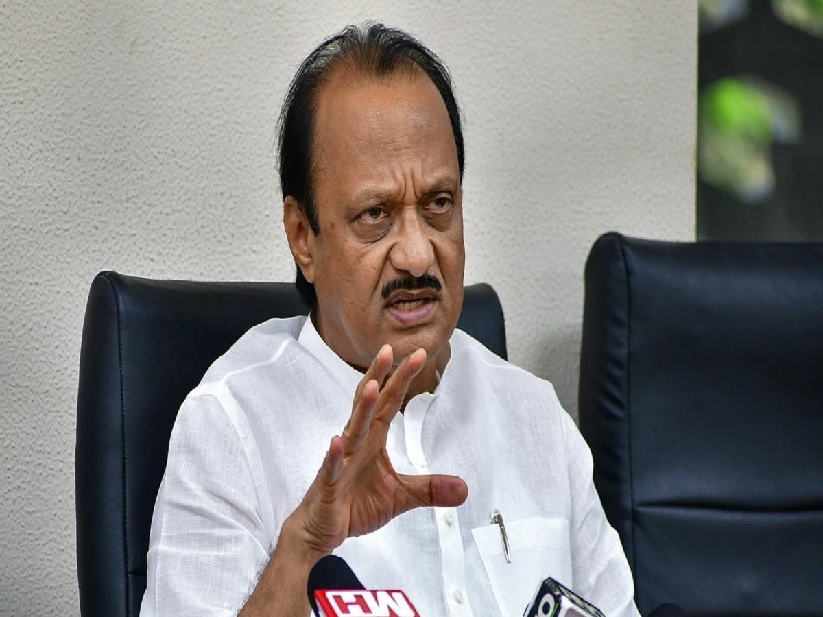 दादांचे माजी आमदार भाजपच्या गळाला, फडणवीसांसोबत नेत्यांची गुप्त बैठक झाल्याची माहिती