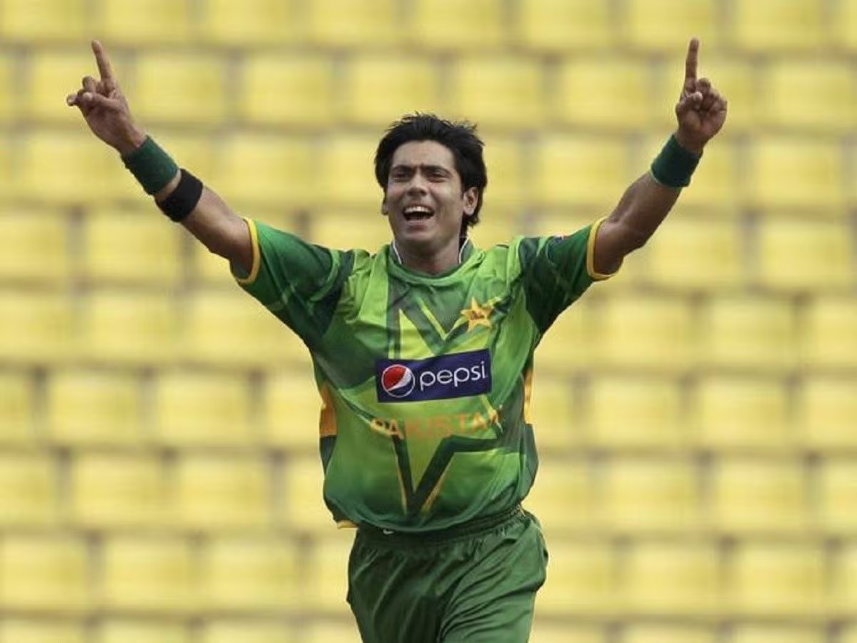 Top 10 Bowlers with Fastest Deliveries in Cricket History | क्रिकेटच्या ...