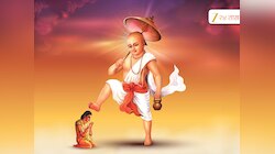 दीपावलीच्या साडेतीन महत्त्वाच्या तिथींमध्ये एक 'दिवाळी पाडवा' मुलांना न चुकता सांगा 'ही' कथा? 