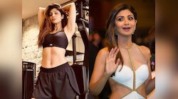 शिल्पा शेट्टी फक्त एका दिवसात कमावते 2 ते 3 कोटी रुपये; शोभा डे यांना केला खुलासा, 'स्लो नाईटला तिच्या...'