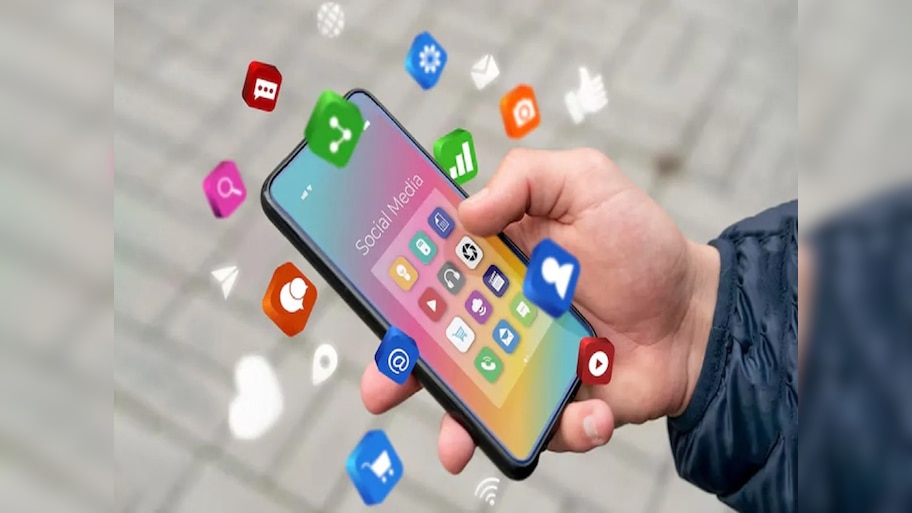 संपूर्ण भारतात 1 नोव्हेंबर 2025 पासून IT चे नवे नियम लागू, इथून पुढे सोशल मीडियावरील तुमची पोस्ट....