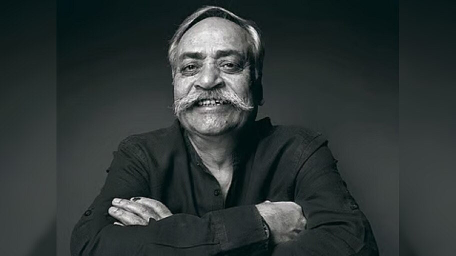 'अब की बार, मोदी सरकार' घोषणा देणारे अ‍ॅड गुरु पियूष पांडेंचं निधन; अजरामर 'मिले सुर मेरा तुम्हारा' गाण्याचेही लेखक