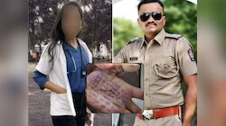 पोलिसाकडून बलात्कार... पोस्टमार्टम रिपोर्ट बदलण्यासाठी दबाव... सातारा महिला डॉक्टर आत्महत्या प्रकरणातील 5 धक्कादायक खुलासे 