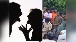 'माझ्याशी लग्न कर...'; 10 वर्ष मोठ्या प्रेयसीसोबत करायचा होता संसार, पण एक वाद अन्....; नांदेड हादरले