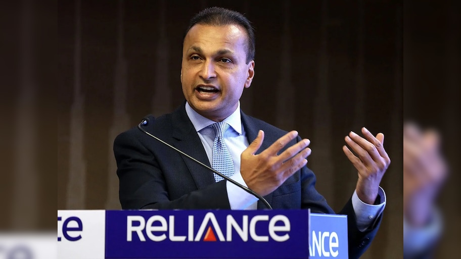 रिलायन्स ग्रुपचा कोब्रापोस्टवर 'कॉर्पोरेट ब्लॅकमेल'चा आरोप, SEBI कडे तक्रार