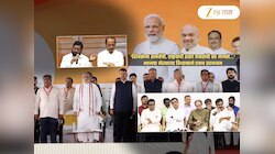 'शिवसेना ठाकरेंची, राष्ट्रवादी शरद पवारांची तर मनसे...'; भाजपाच्या बड्या नेत्याच्या विधानाने एकच खळबळ
