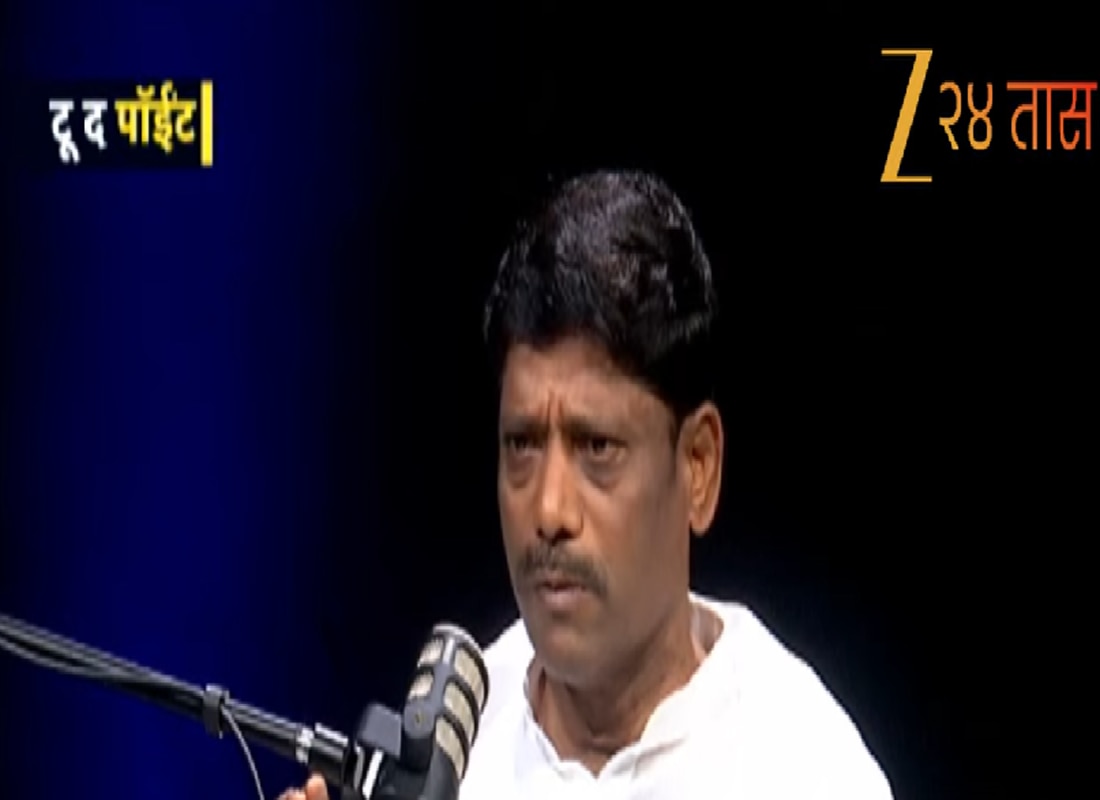 तुमच्या निशाण्यावर केवळ भाजपचे नेते असतात का?, धंगेकरांनी सगळं सांगून टाकलं, ‘पुढचं टार्गेट…’