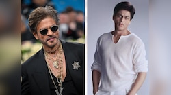 Happy Birthday Shahrukh Khan: चाहत्यांना SRK चं रिटर्न गिफ्ट! पुन्हा थेएटरमध्ये रिलीज होणार 'हे' 5 पिक्चर