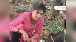 17 वर्षांच्या मुलीनेच घेतला आईचा जीव; प्रियकर आणि मित्रांना घरी बोलवले अन्..., थरारक हत्यांकाड उघड