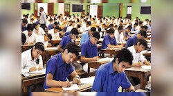'...अन्यथा मान्यता होणार रद्द',दहावी-बारावीच्या परीक्षांआधी बोर्डाचा मोठा निर्णय; दिली 15 दिवसांची मुदत!