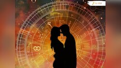 Weekly Love Rashi Bhavidhya 3 to 9 November 2025 : 'या' जोडीदारांमध्ये मतभेद वाढेल, कसं असेल तुमचं या आठवड्यात Love Life? 