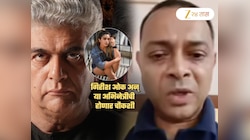 Rohit Arya Encounter Case: ...म्हणून अभिनेते गिरीश ओक यांची होणार चौकशी: 'ही' मराठी अभिनेत्रीही...