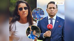 'तुम्ही काय बोलला होता लक्षात आहे ना?', WC विजयानंतर जेमिनाने गावसकरांना करुन दिली आठवण, पोस्ट चर्चेत