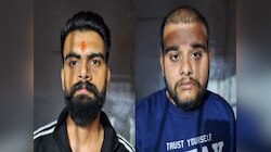 सातवीतील विद्यार्थिनीवर सामूहिक बलात्कार! Instagram Friend ने केला घात, रुममध्ये बंद करुन दोन दिवस आळीपाळीने...