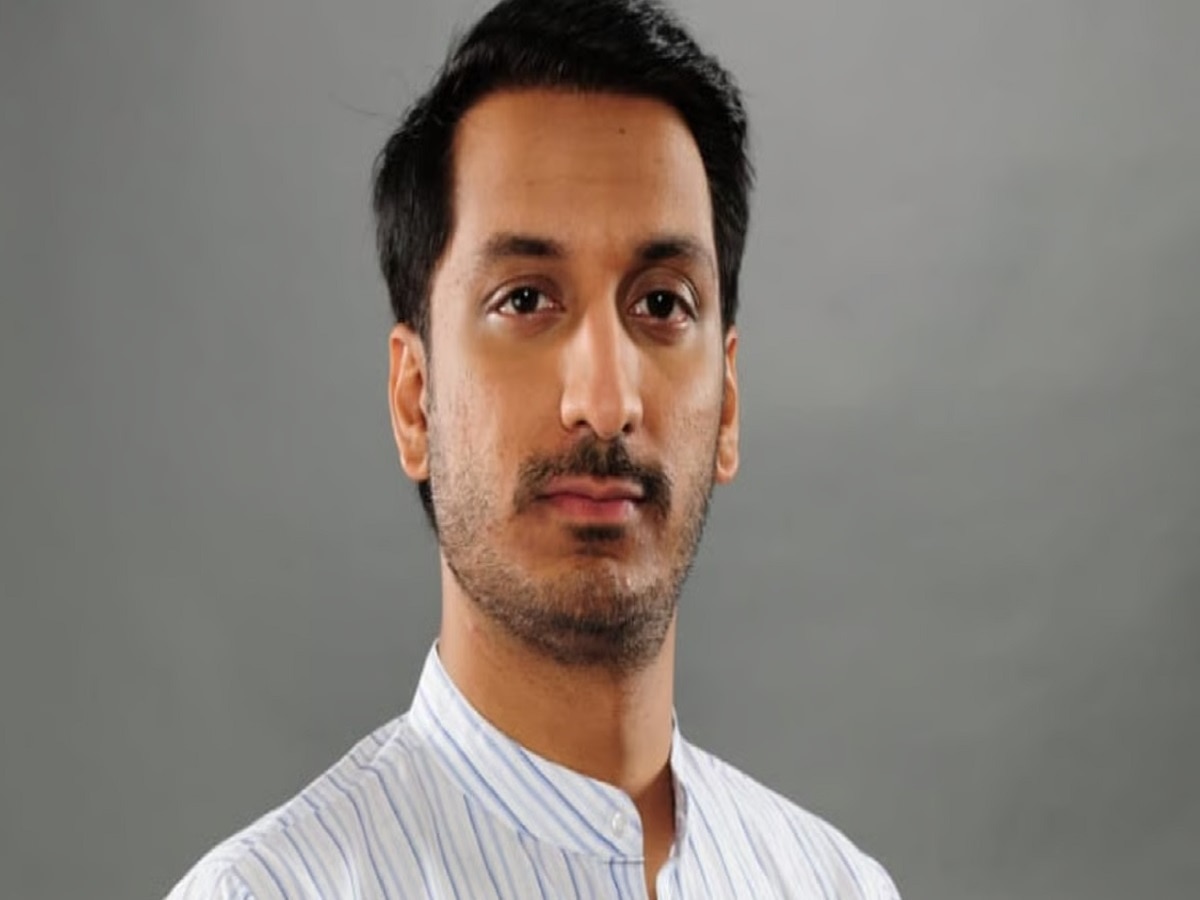 Breaking News: कोरेगाव पार्क जमीन व्यवहार रद्द? पार्थ पवार आणि अमेडिया कंपनी माघार घेणार? जाणून घ्या काय घडतंय!