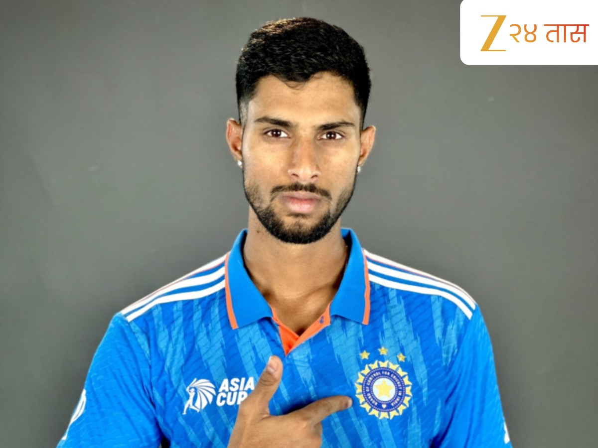 Happy Birthday Tilak Varma Net Worth