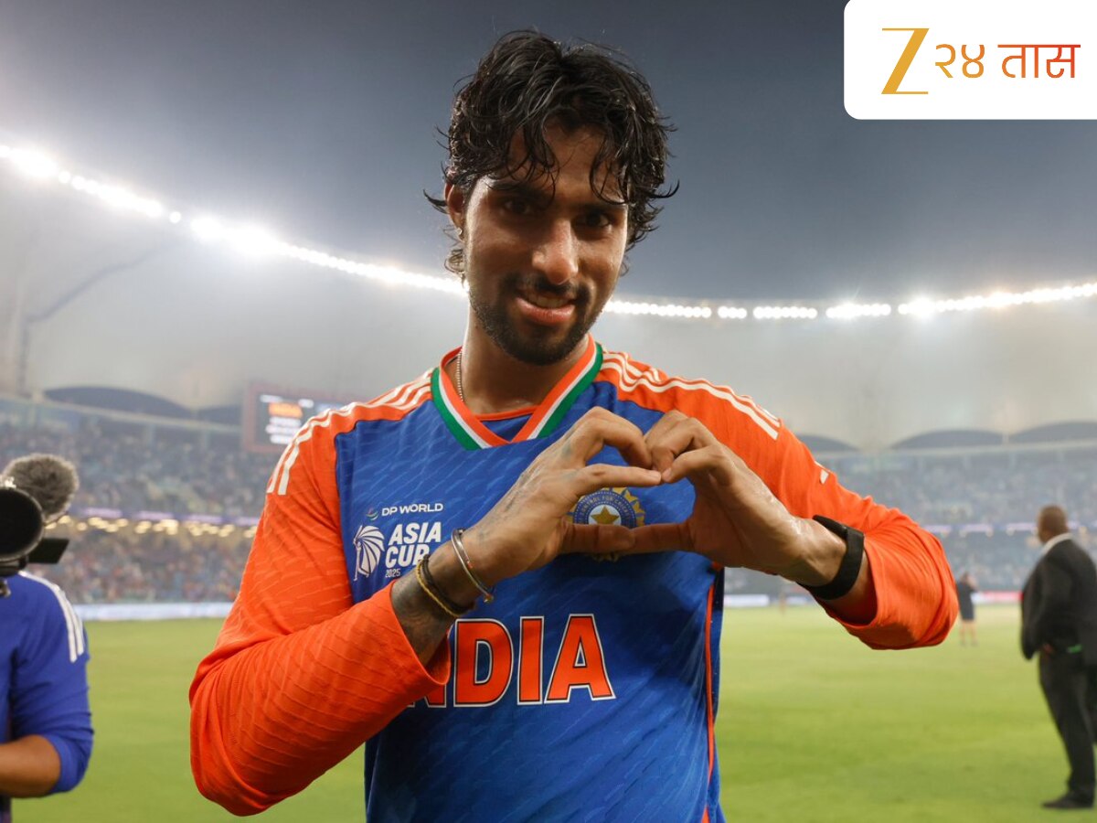 Happy Birthday Tilak Varma Net Worth