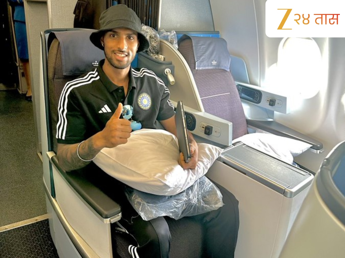 Happy Birthday Tilak Varma Net Worth