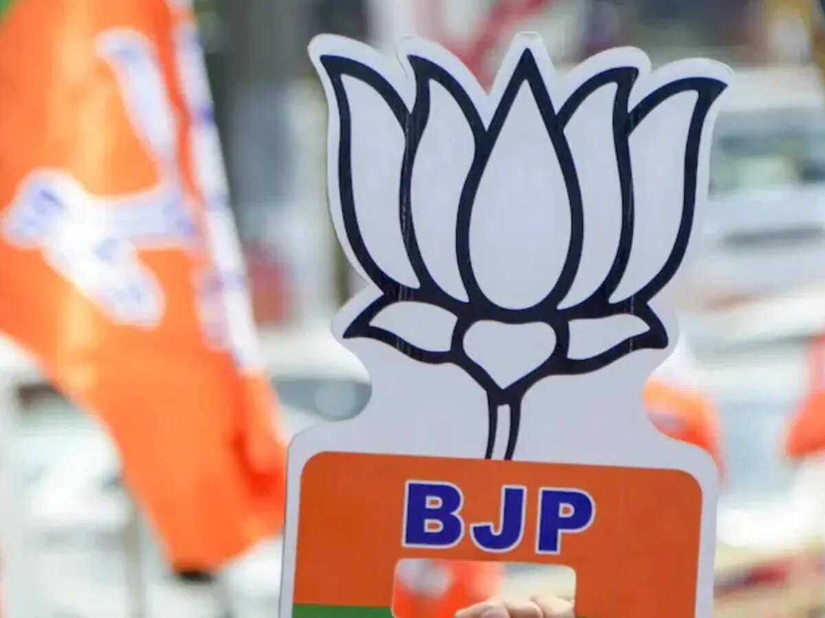 mumbai news bmc election bjp to give chance on the basis of candidates merit latest political update 