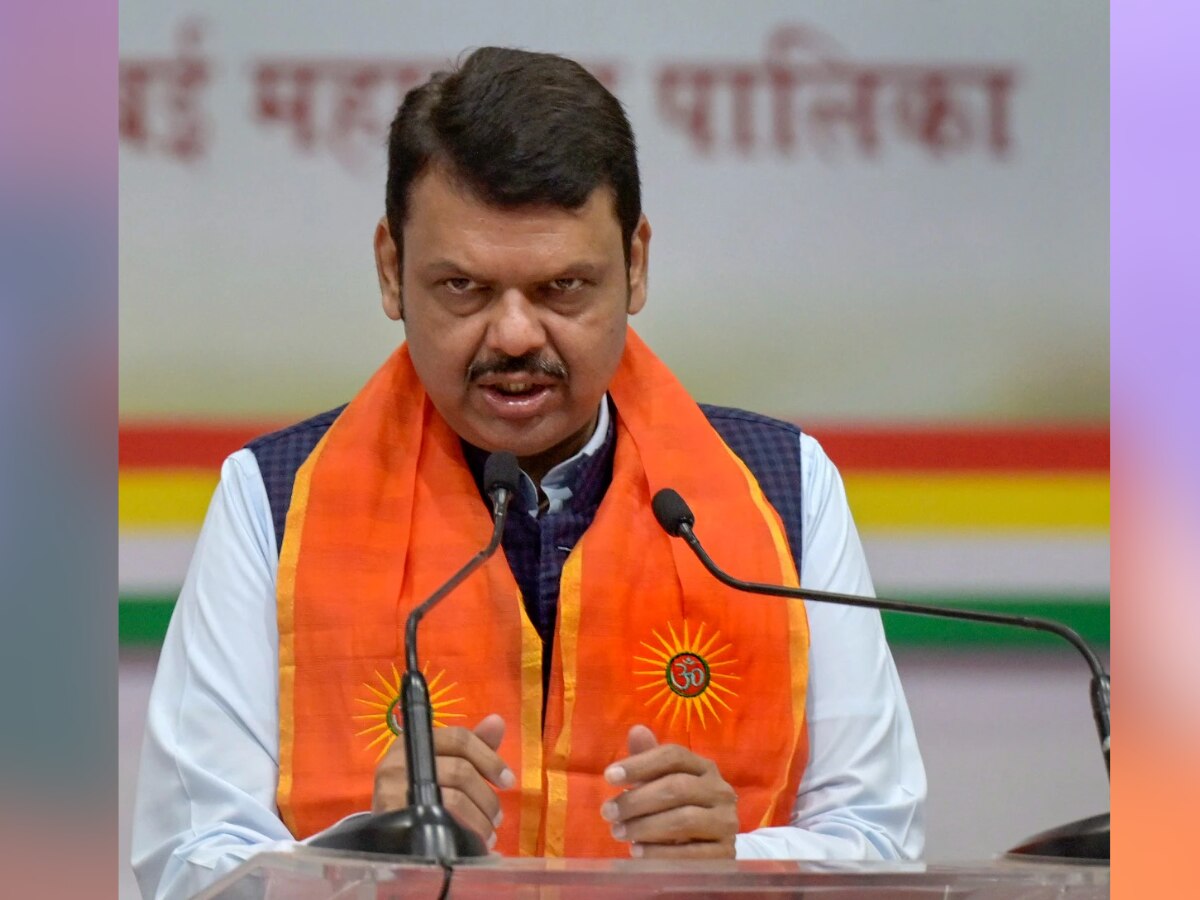 mumbai news bmc election bjp to give chance on the basis of candidates merit latest political update 