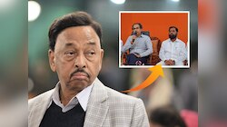 राणेंविरोधात शिंदे-ठाकरे गट एकत्र येणार? कणकवलीत नवं समीकरण जुळणार?