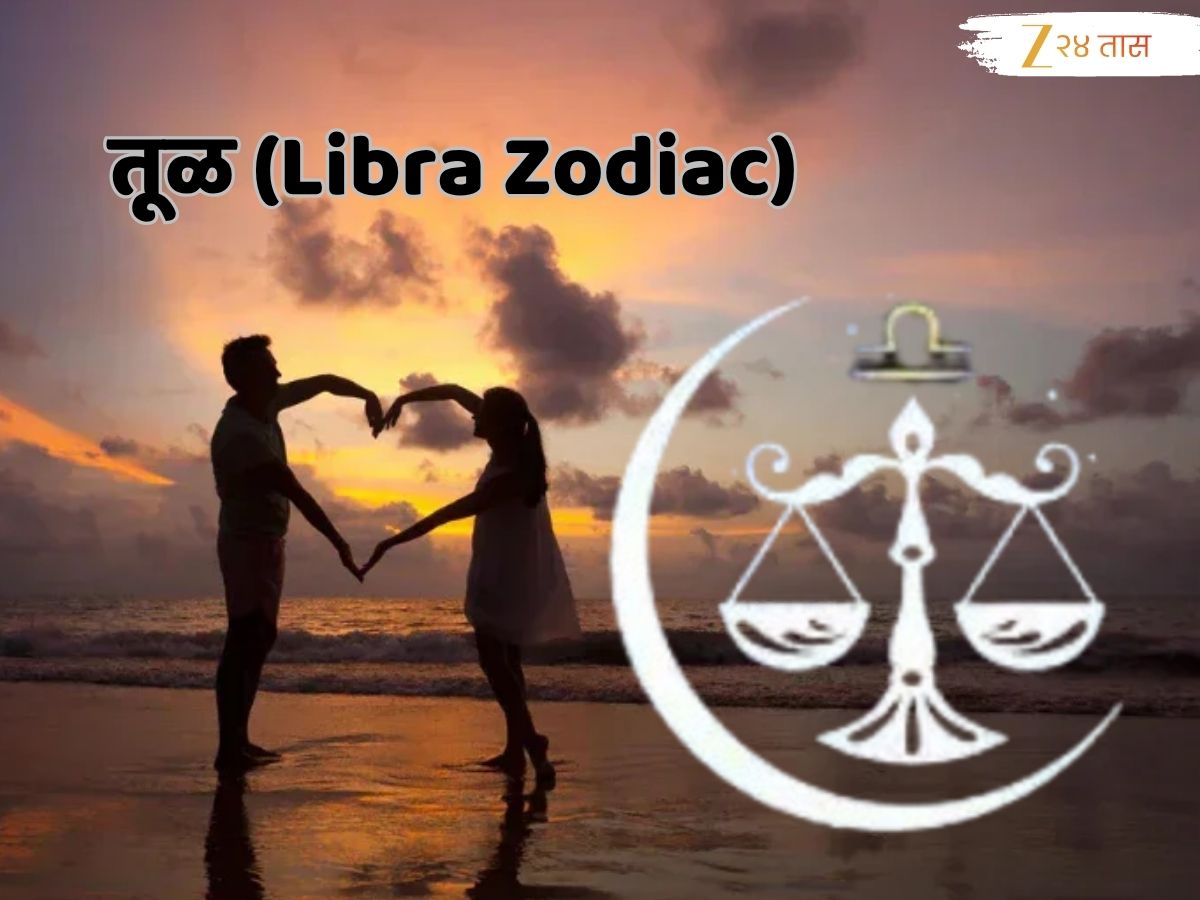 Weekly Love Horoscope