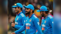 Indian Cricketer's Instagram Followers: क्रिकेटचे मैदानच नाही तर इंस्टाग्रामदेखील गाजवतात 'हे' 5 दमदार भारतीय खेळाडू