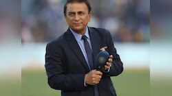 "हे निर्लज्ज लोक..." गावस्करांनी विश्वविजेत्या भारतीय महिला खेळाडूंना का दिला कडक इशारा? कारण जाणून धक्का बसेल