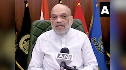 Delhi Lal Qila Blast: दिल्लीमधील स्फोटानंतर केंद्रीय गृहमंत्री अमित शाहांची पहिली प्रतिक्रिया, म्हणाले 'एका i20 हुंडाईने...'