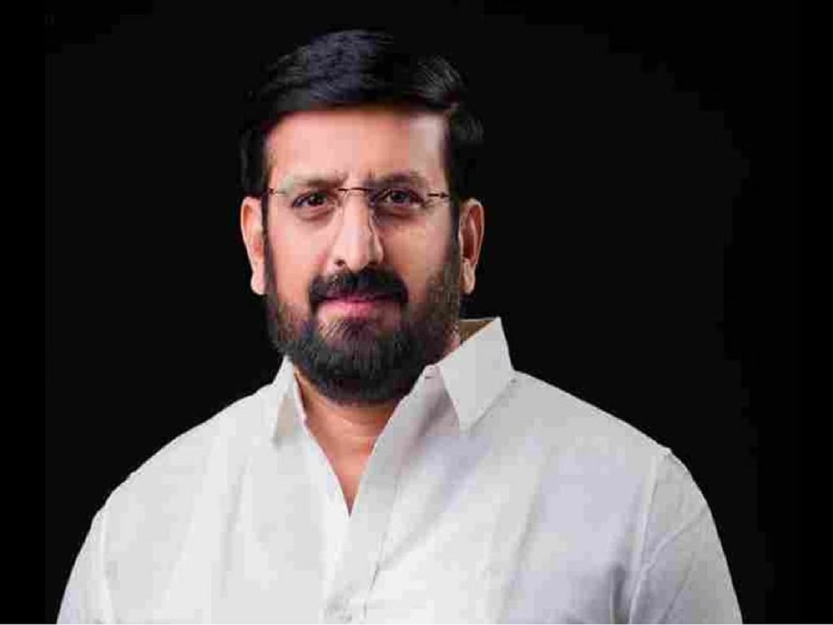 कुख्यात गुंड निलेश घायवळची संपत्तीची तपासा; पुणे पोलिसांचे इडी कार्यालयाला पत्र