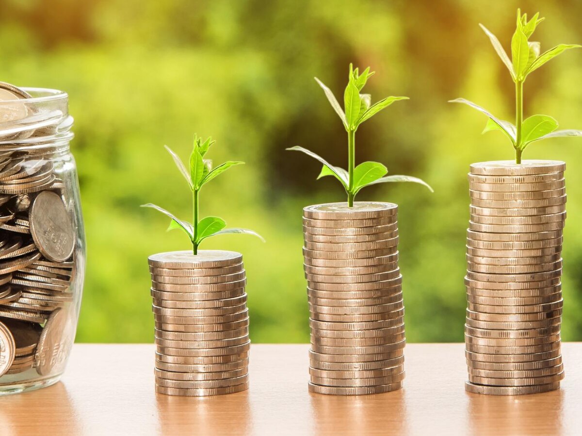 SIP Closure million SIPs have been closed why investors are stopping ...