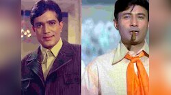 5 सुपरस्टार कलाकारांनी नाकारलेला चित्रपट, या फ्लॉप अभिनेत्याला मिळताच ठरला सुपरहिट, 90 लाख बजेट कमाई 17 कोटी