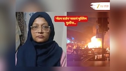 'जैश'ची टॉप कमांडर शाहीन 'मॅडम सर्जन' नावानं मुस्लिम मुलींना...; धाकट्या भावाचंही ब्रेनवॉश!