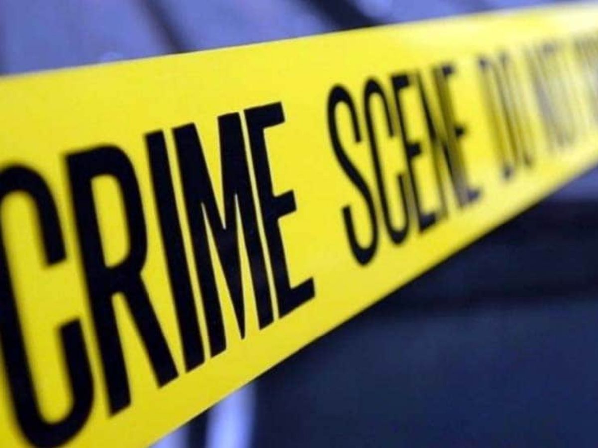 जालन्यात अनैतिक संबंधातून भयंकर गुन्हा उघड! भावानेच वहिनीसाठी भावाचा जीव घेतला