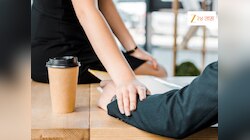 Office Romance मध्ये भारताने रचला रेकॉर्ड, बदलतंय का वर्क कल्चर? 