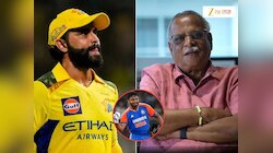 जडेजाला संघातून रिलीज का केलं? CSK चे MD काशी विश्वनाथन यांनी सांगितलं खरं कारण, 'संजू संघाचं भविष्य...'