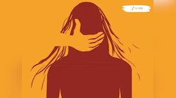 'माझ्यासोबत शारिरीक संबंध ठेव, नाहीतर बळी...'; पतीसाठी भोंदूबाबाकडे गेलेल्या महिलेसोबत घडलं भयंकर
