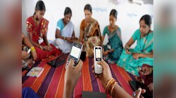 Laadki Bahin: महाराष्ट्रातल्या 1 कोटी 'लाडक्या बहिणी' योजनेतून बाहेर? 2.35 कोटी महिलांपैकी आतापर्यंत फक्त...