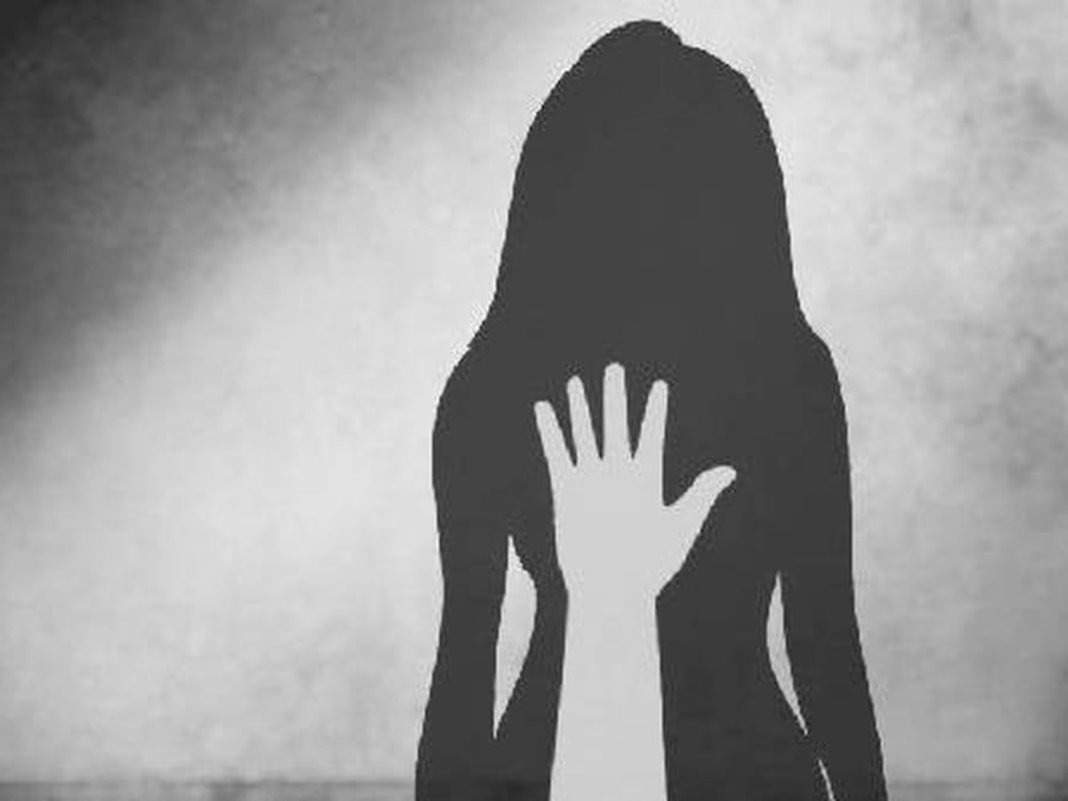 PSI कडून तरुणीवर बलात्कार; लव्ह, सेक्स अन् धोकाचा धक्कादायक प्रकार