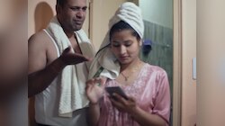 'या' 5 घाणेरड्या सवयींमुळे मुली कायम मुलांपासून दूर पळतात, तुम्हाला पण या सवयी असतील तर आताच बदला 
