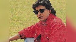 2 कोटींच्या बजेटमध्ये 100 कोटींची कमाई; मिथुन चक्रवर्तीचा 'हा' चित्रपट ठरला ‘शोले’पेक्षा हिट!
