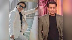 'कौन शाहरुख खान?’, विवेक ओबेरॉयच्या वक्तव्याने माजली खळबळ