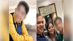 सांगलीतल्या शौर्य पाटीलच्या मृत्यूनंतर राजधानीत खळबळ! चौघांचं निलंबन, सरकारकडून उच्चस्तरीय चौकशीचे आदेश