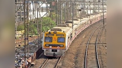काय सांगता! फक्त कचऱ्याच्या माध्यमातून मध्य रेल्वेने कमावले कोट्यवधी रुपये