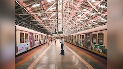 मुंबई लोकल होणार अपग्रेड, हार्बर मार्गावर पहिल्यांदाच AC Local अन् 'हे' निर्णयही ठरणार गेमचेंजर