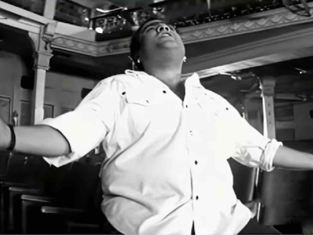 Singer Kunal Ganjawala Reveals They Grew Ganja For Britishers Thats Why ...