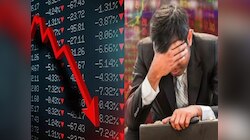 Stock Market: 1 वर्षात 0 रिटर्न; 18 म्युच्यूअल फंडनी गुंतवणूकदारांचे लाखो-करोडो बुडवले