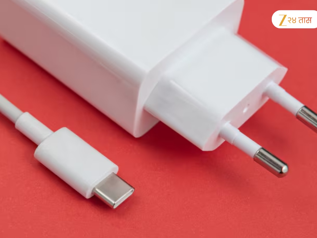 Mobile charger safety tips