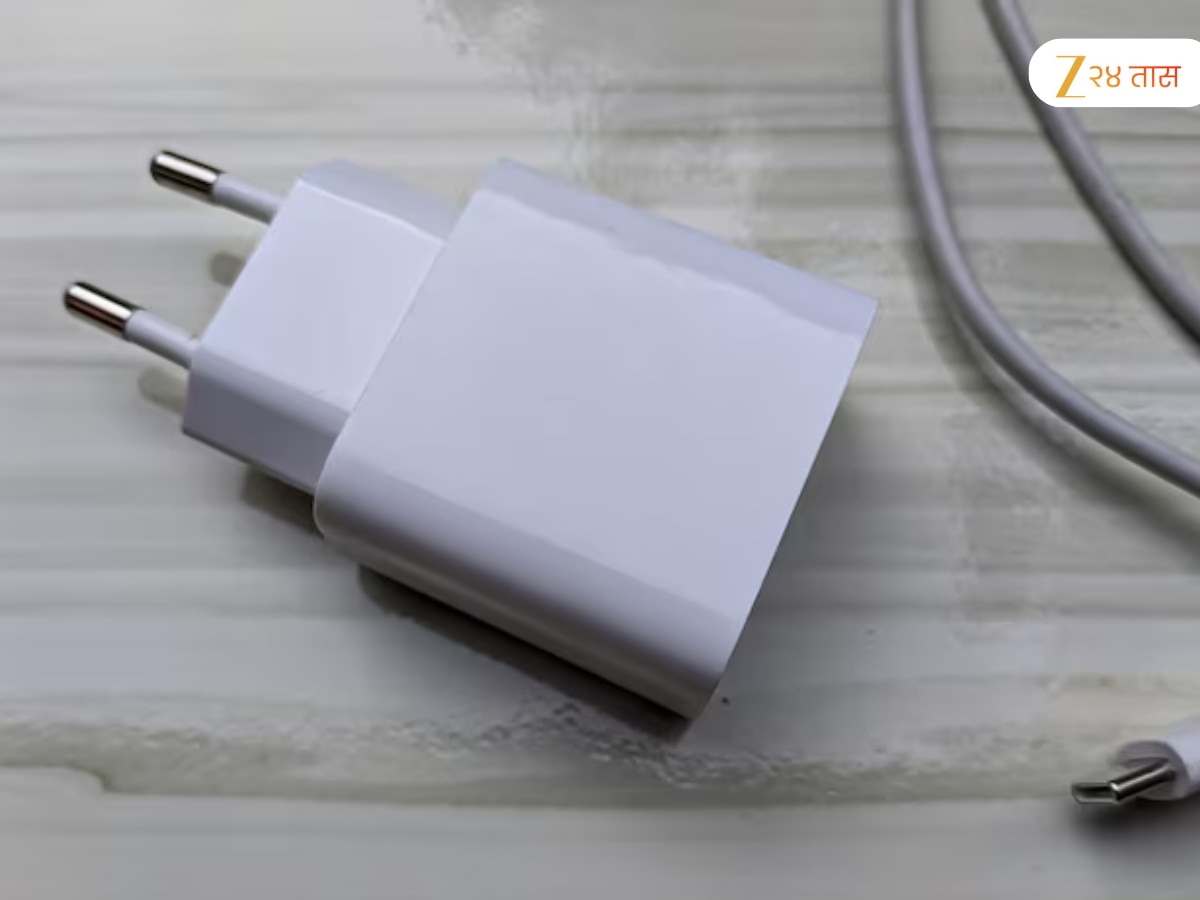 Mobile charger safety tips